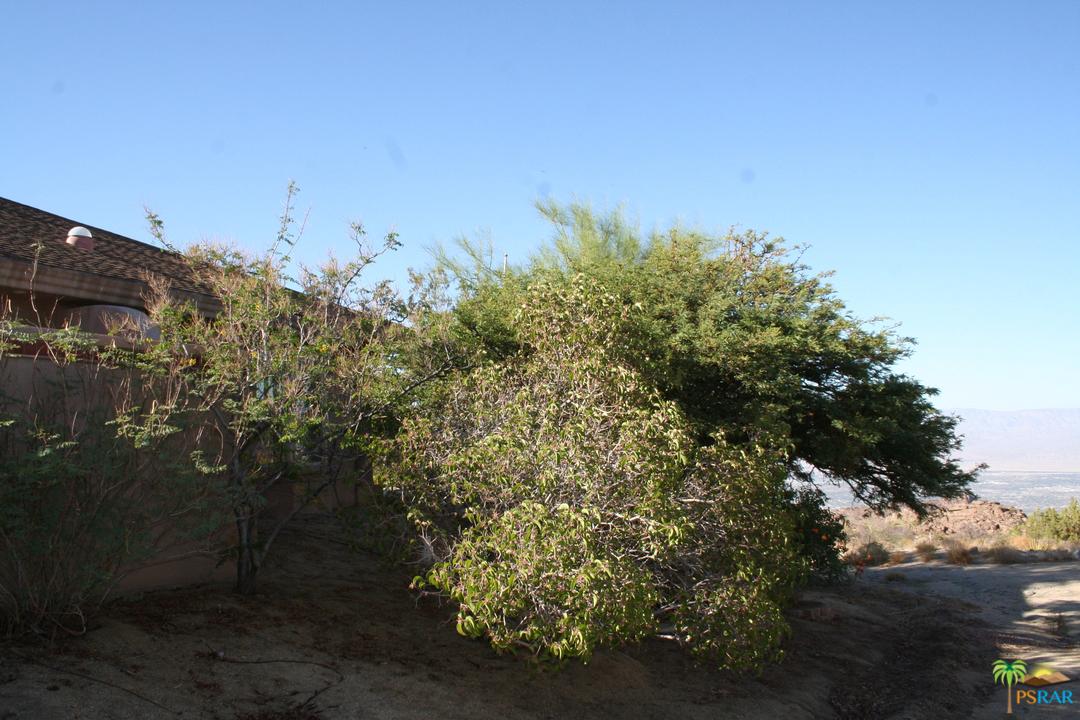 70990 Star Shadow Road Mountain Center, CA 92561 - Photo 23 of 33 Gallery Image 23