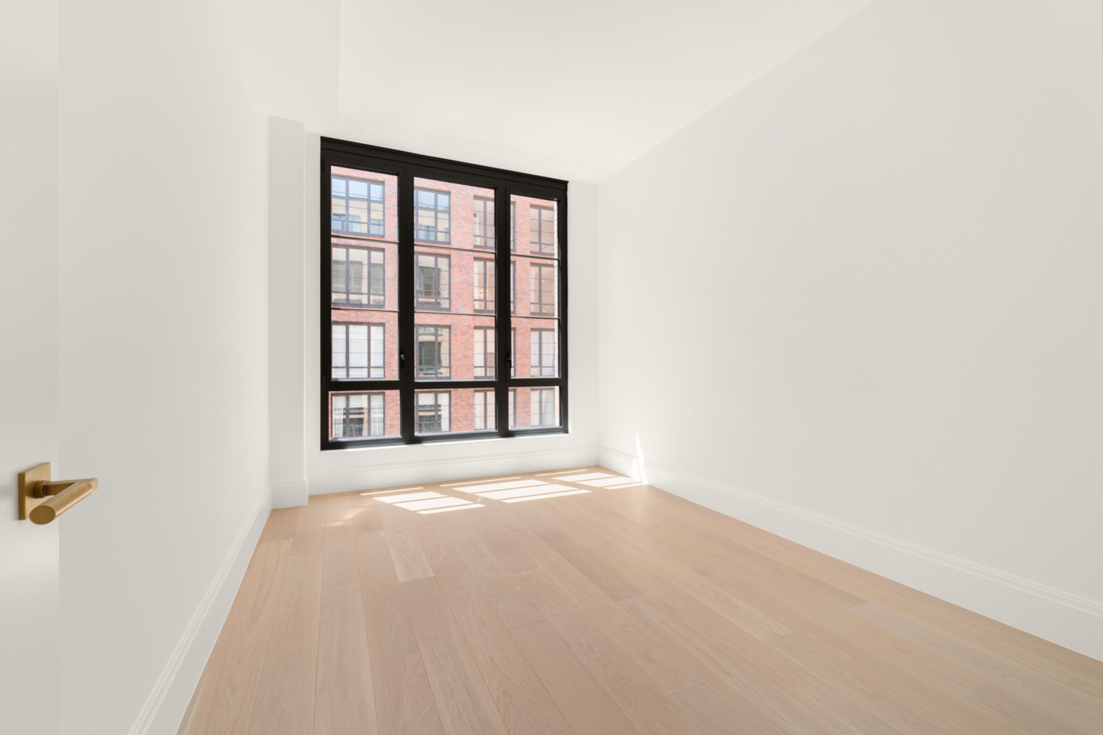 438 East 12th Street, Unit 4E Manhattan, NY 10009 - Photo 6 of 22