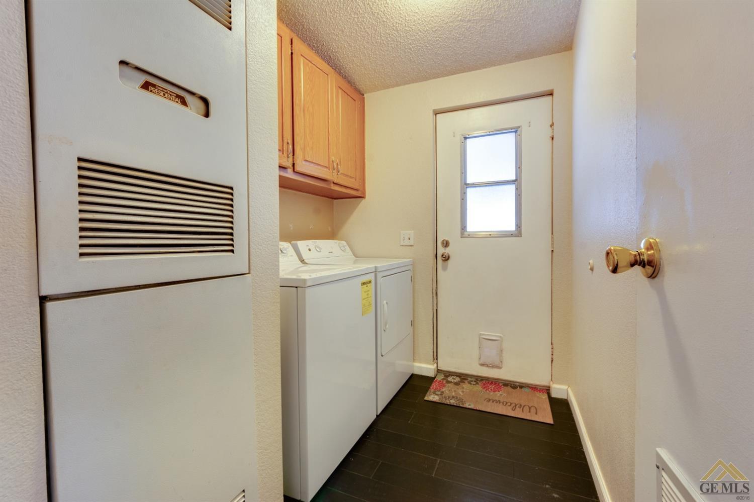 Undisclosed Address Bakersfield, CA 93306 - Photo 24 of 31