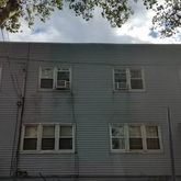 $678,000 | 121-123 Lake Street, Jersey City, NJ 07306