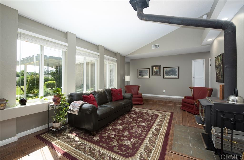 23512 Carmena Road Ramona, CA 92065 - Photo 16 of 25