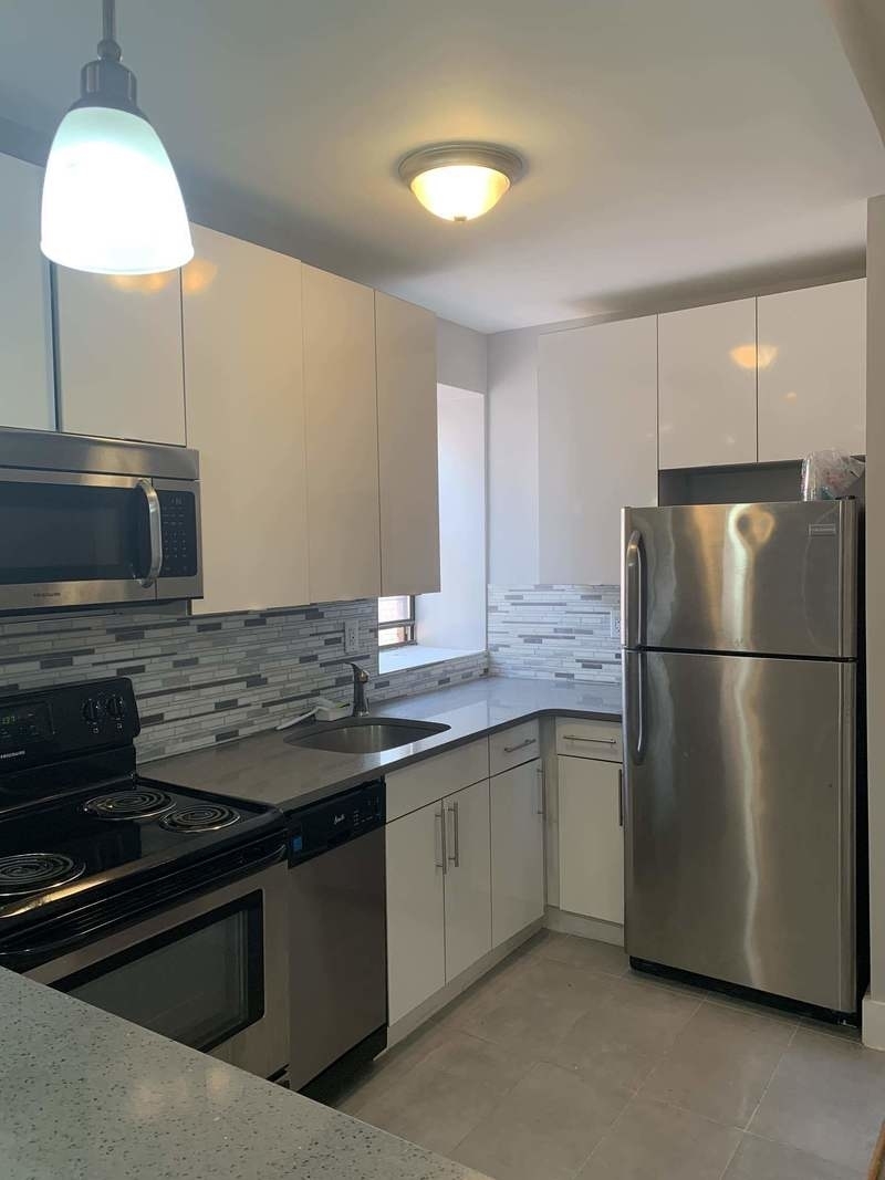 1280 Dean Street, Unit 4 Brooklyn, NY 11216 - Photo 8 of 9