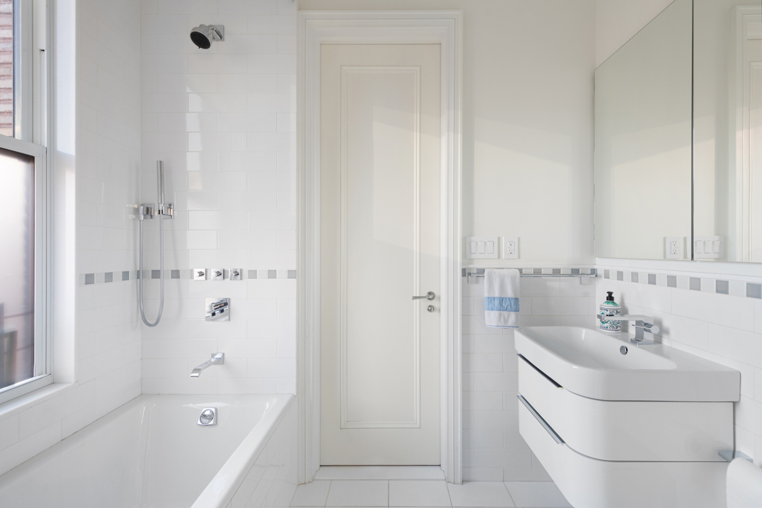 325 West End Avenue, Unit 12A Manhattan, NY 10023 - Photo 15 of 18