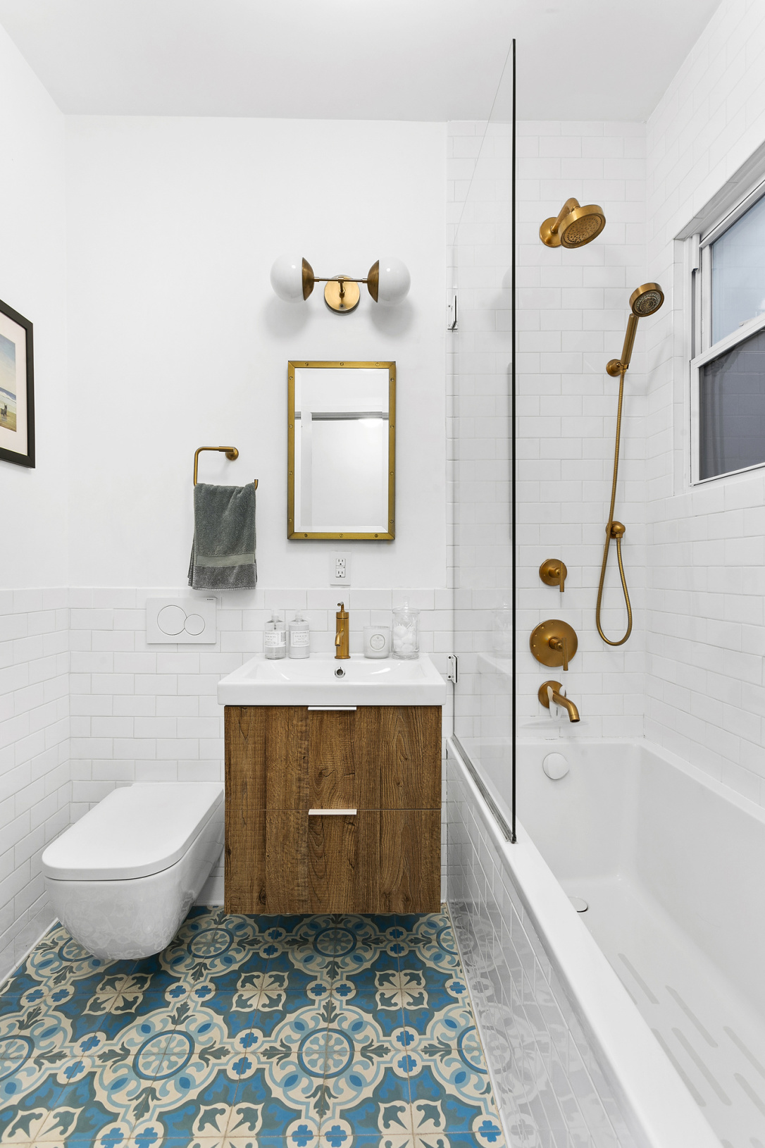 409 3rd Street, Unit 4 Brooklyn, NY 11215 - Photo 14 of 16