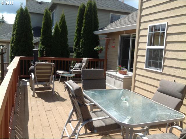 23840 Southwest Scott Ridge Terrace Sherwood, OR 97140 - Photo 15 of 16 Gallery Image 15