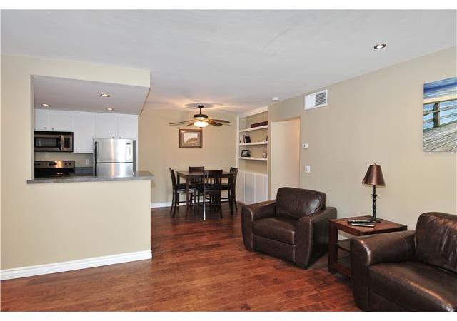 5966 Rancho Mission Road, Unit 229 San Diego, CA 92108 - Photo 7 of 15