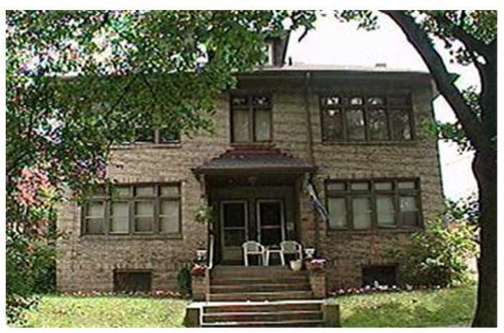 208 Eastern Aspinwall, PA 15215 - Photo 1 of 1