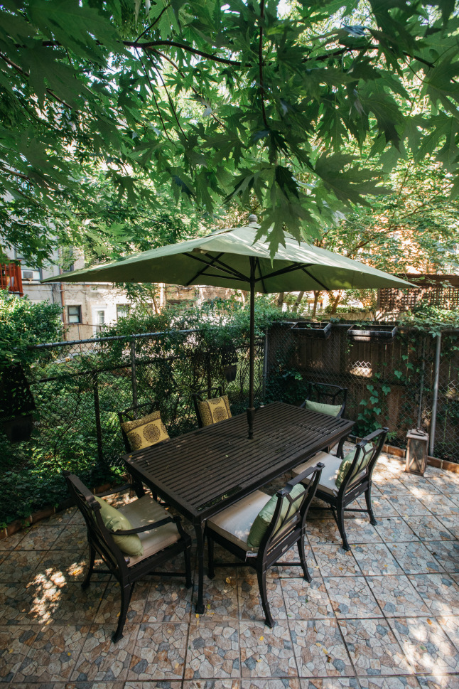 154 West 120th Street Manhattan, NY 10026 - Photo 15 of 23