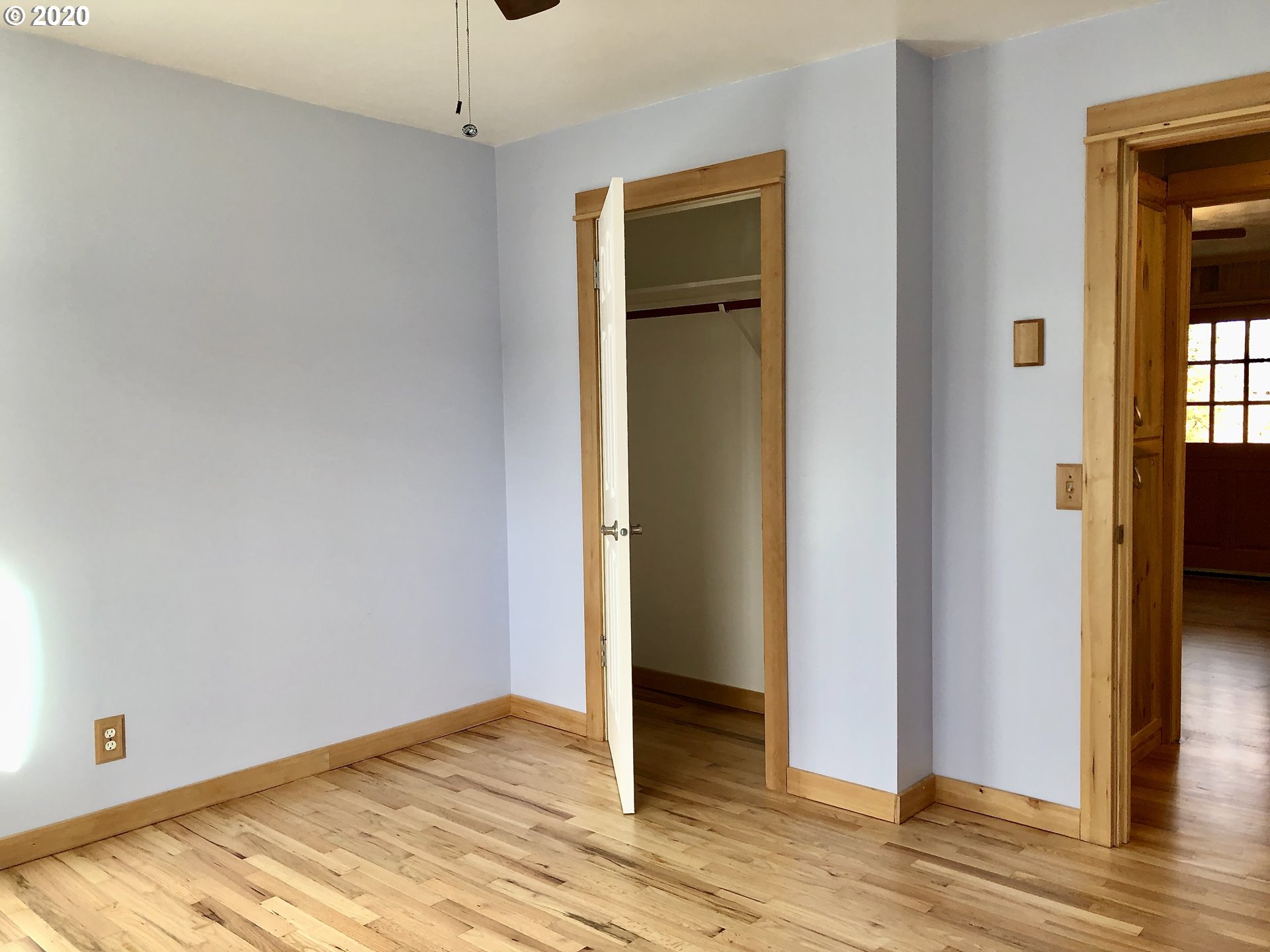 2325 Tyler Street Eugene, OR 97405 - Photo 12 of 32