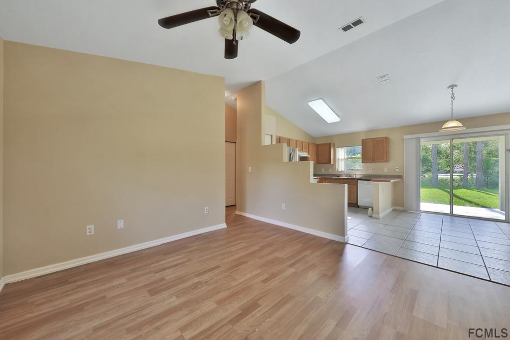 79 Raintree Place Palm Coast, FL 32164 - Photo 2 of 18 Gallery Image 2
