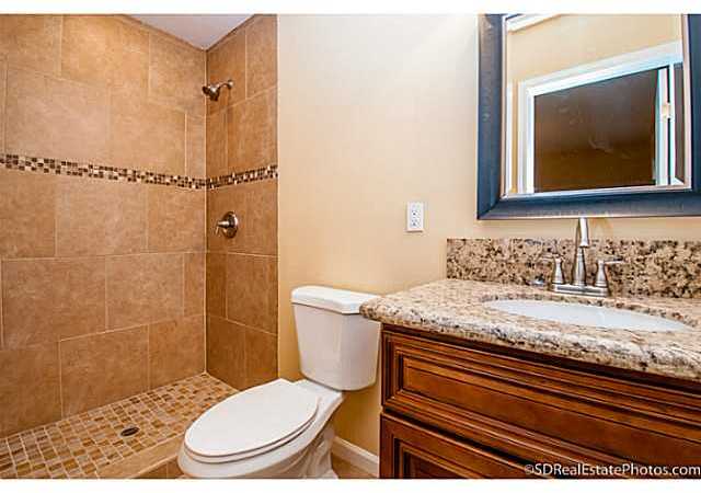 1832 Wedgemere Road El Cajon, CA 92020 - Photo 13 of 23 Gallery Image 13