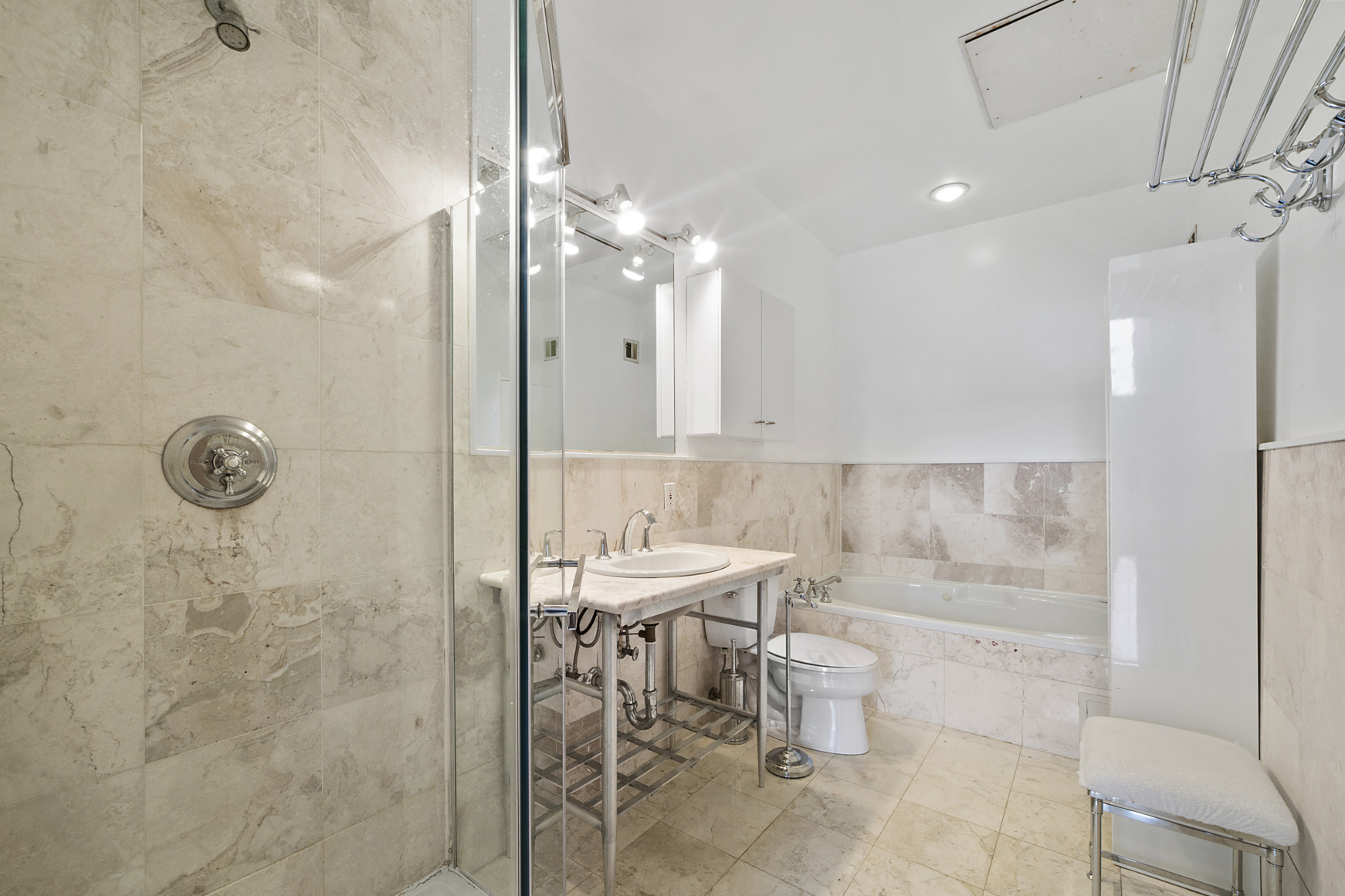 535 Dean Street, Unit 307 Brooklyn, NY 11217 - Photo 5 of 6