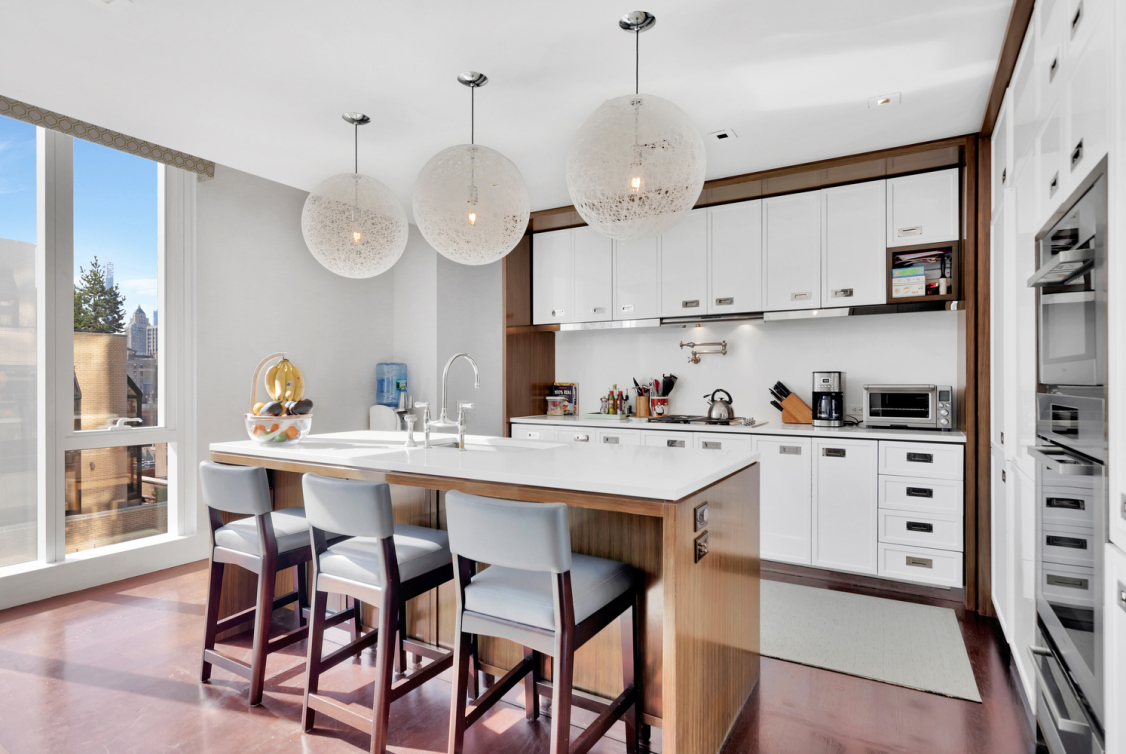 151 East 85th Street, Unit 14A Manhattan, NY 10028 - Photo 10 of 19