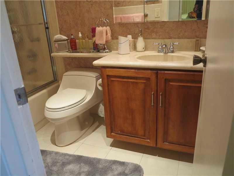 Doral Park Doral, FL 33178 - Photo 25 of 35