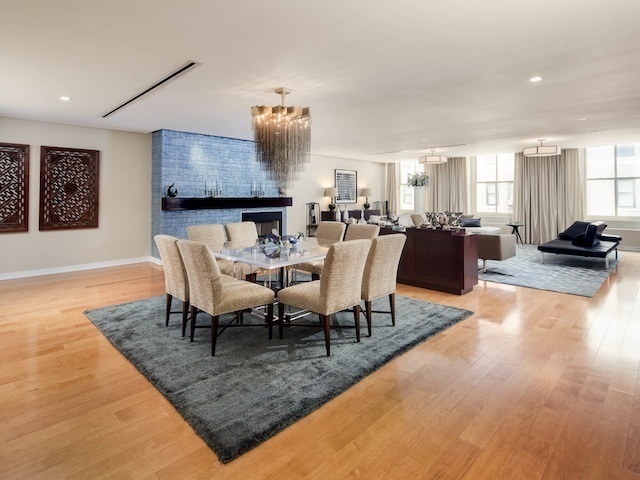 28 Laight Street, Unit 3E Manhattan, NY 10013 - Photo 1 of 5