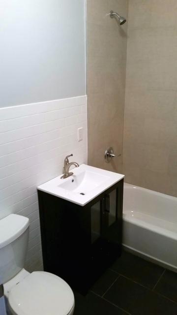 10 West 127th Street, Unit 2 Manhattan, NY 10027 - Photo 4 of 8