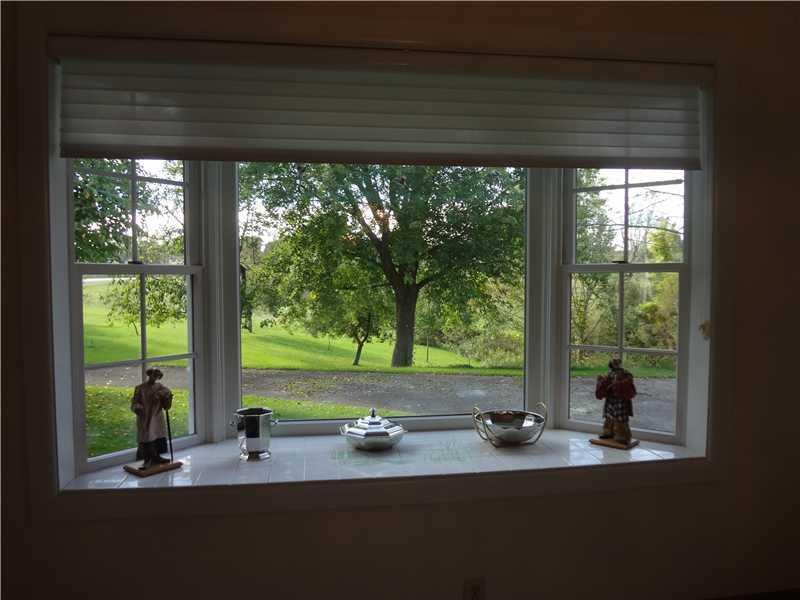 1165 Mt Jackson Road New Castle, PA 16102 - Photo 18 of 22