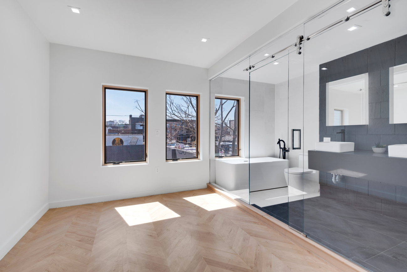 94 Degraw Street Brooklyn, NY 11231 - Photo 2 of 14