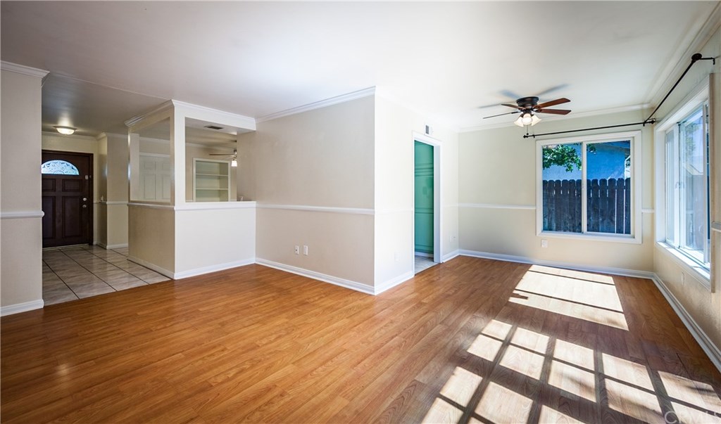 938 Aaron Drive Redlands, CA 92374 - Photo 13 of 22