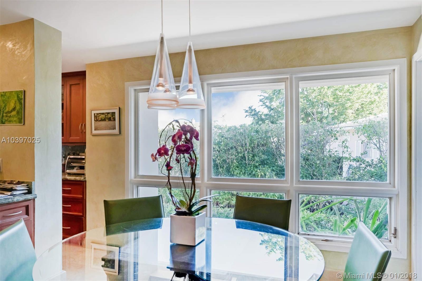 4550 Island Road Miami, FL 33137 - Photo 10 of 20