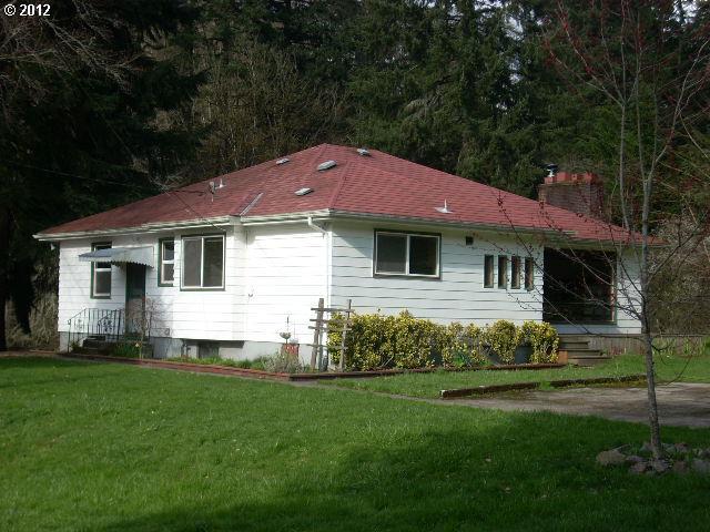258 Wieri Road Woodland, WA 98674 - Photo 1 of 16 Gallery Image 1