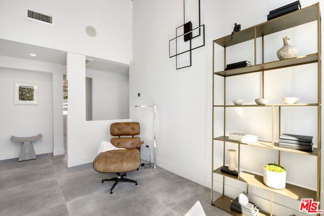 2501 Roscomare Road Los Angeles, CA 90077 - Photo 31 of 43