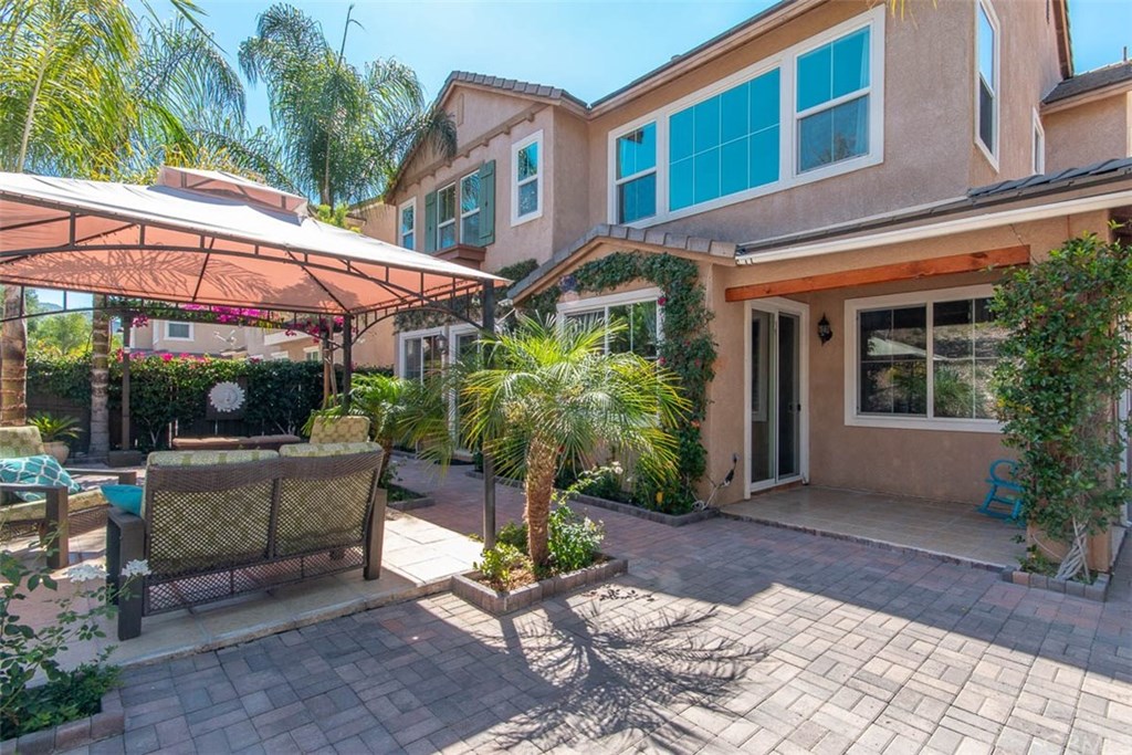 32009 Hummingbird Way Temecula, CA 92592 - Photo 30 of 40