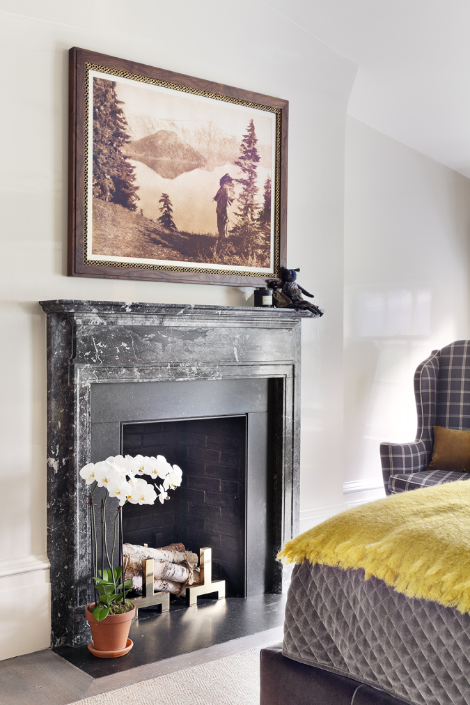 250 West 10th Street Manhattan, NY 10014 - Photo 7 of 18