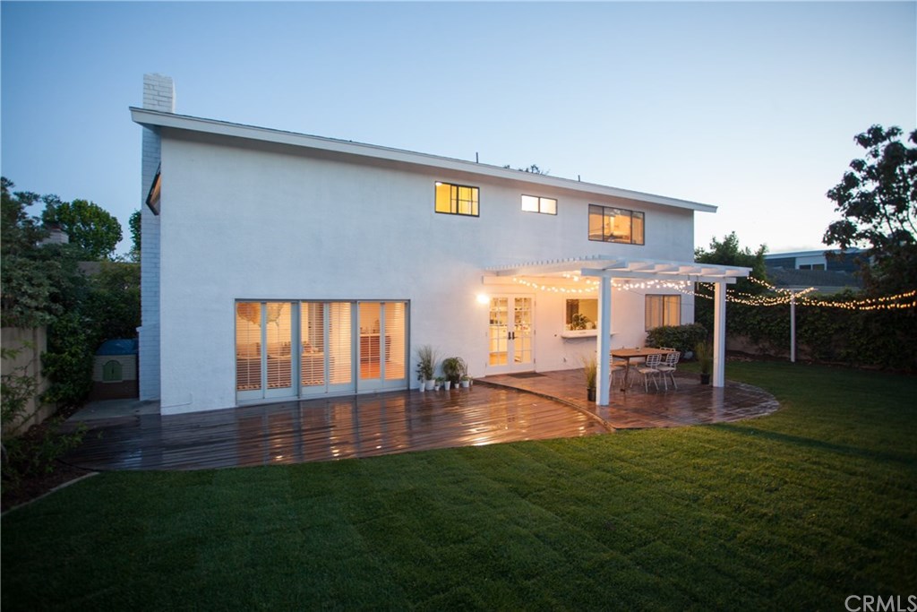 2040 Mandarin Drive Costa Mesa, CA 92626 - Photo 24 of 28