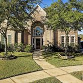 $485,000 | 2008 Cardinal Ridge Circle, Friendswood, TX 77546