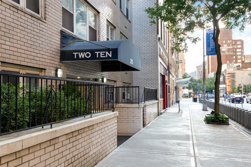 210 E 63rd St, Manhattan, NY 10065 - Photo 5 of 8