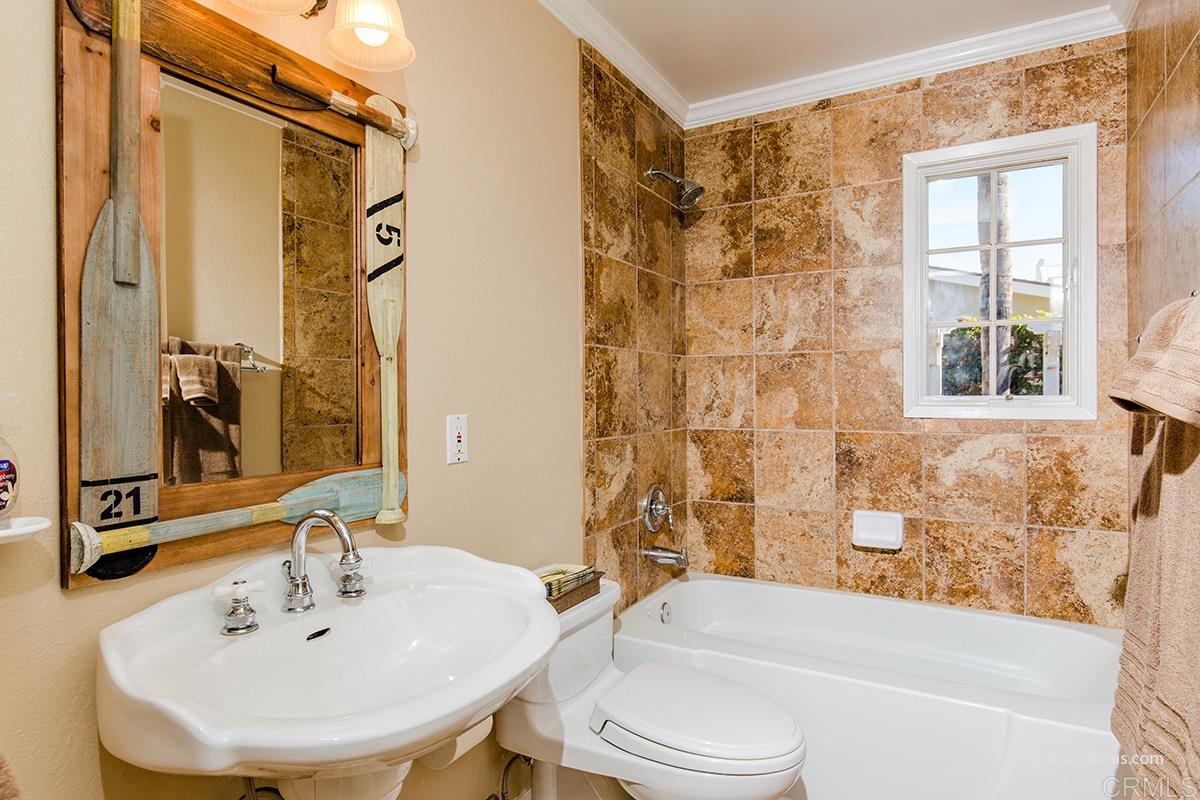 216 Ocean Street Solana Beach, CA 92075 - Photo 16 of 20