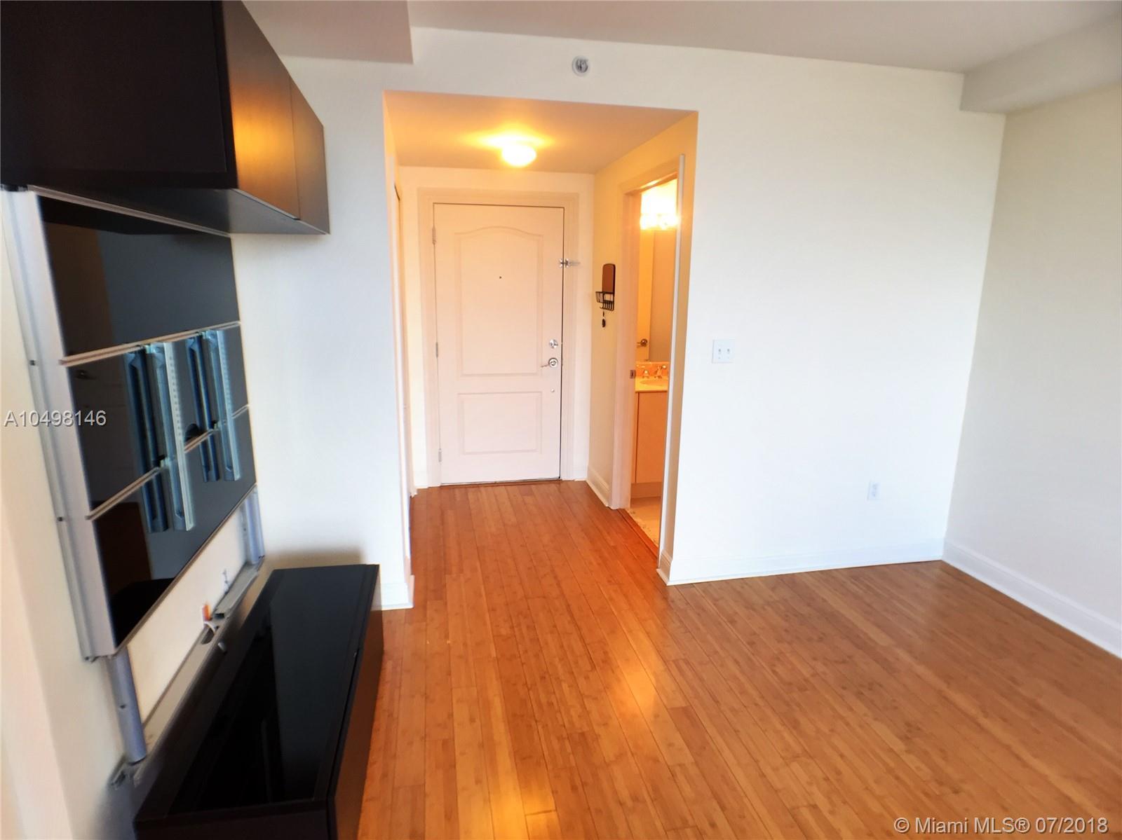2400 Southwest 27th Avenue, Unit 702 Miami, FL 33145 - Photo 13 of 35