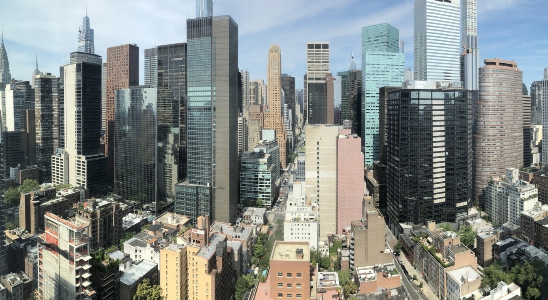 305 East 51st Street, Unit 25B Manhattan, NY 10022 - Photo 5 of 15