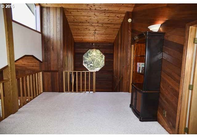 95793 Quail Mountain Road Gold Beach, OR 97444 - Photo 26 of 32 Gallery Image 26