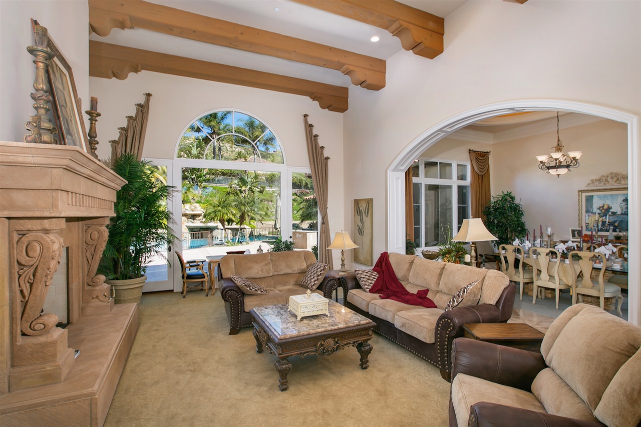 14350 Ciera Court Poway, CA 92064 - Photo 5 of 22