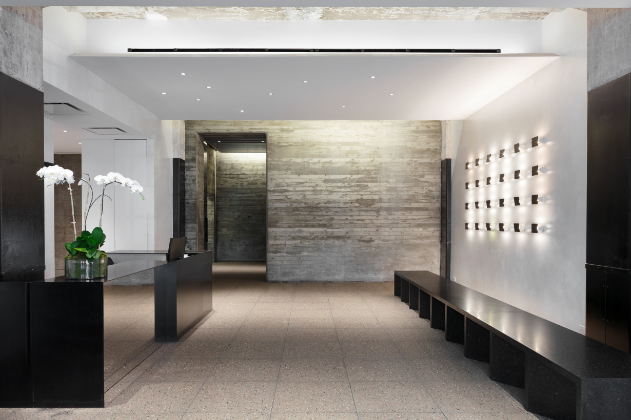 Atalanta 25 N Moore St, Manhattan, NY 10013 - Photo 5 of 7