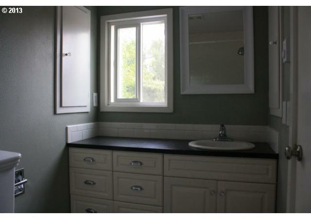 20510 Southwest Lebeau Road Sherwood, OR 97140 - Photo 10 of 16 Gallery Image 10
