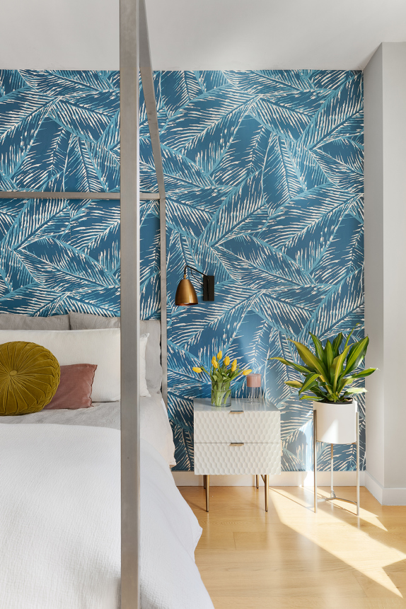 100 West 18th Street, Unit 3D Manhattan, NY 10011 - Photo 7 of 14