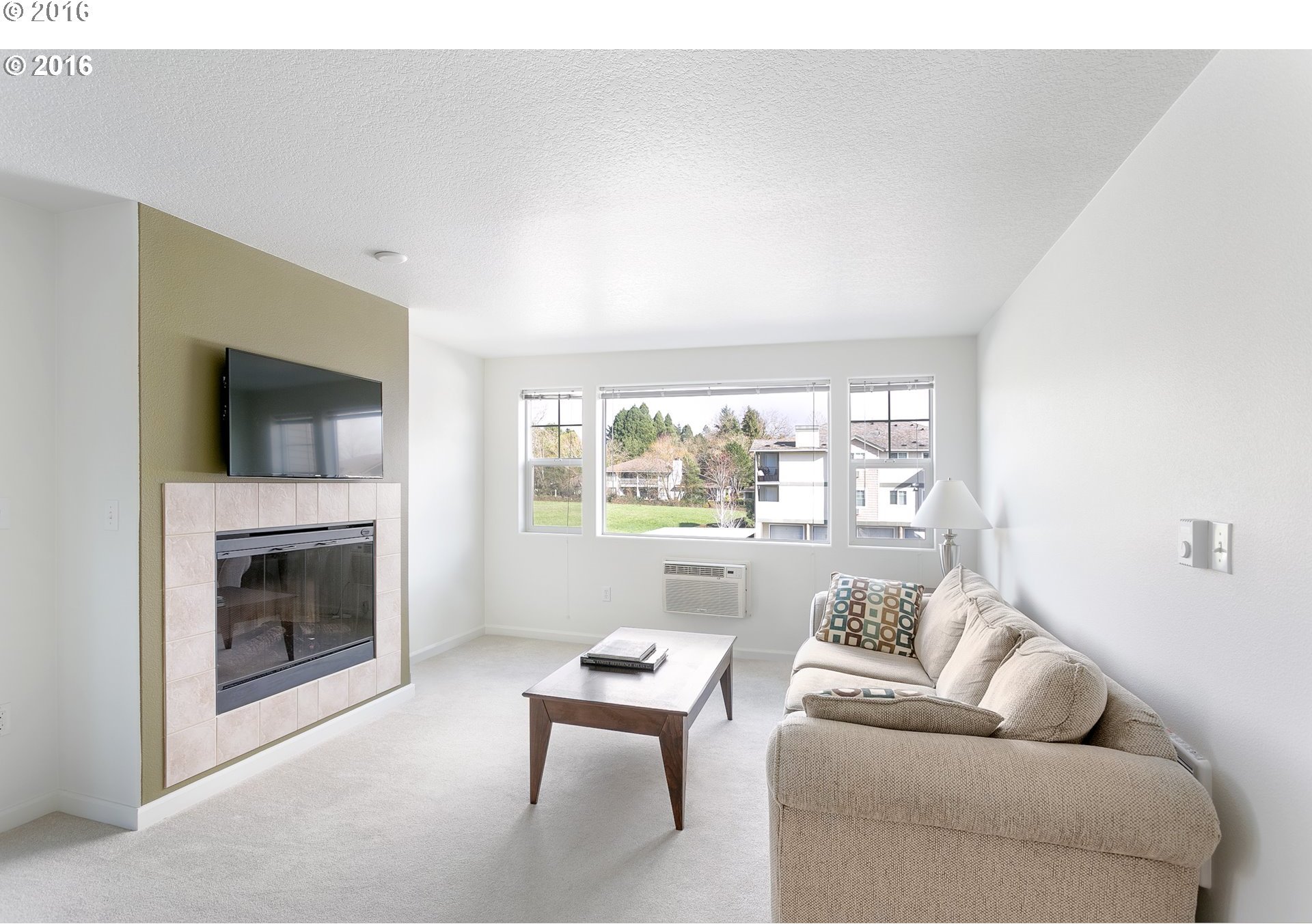 790 Northwest 185th Avenue Beaverton, OR 97006 - Photo 7 of 14