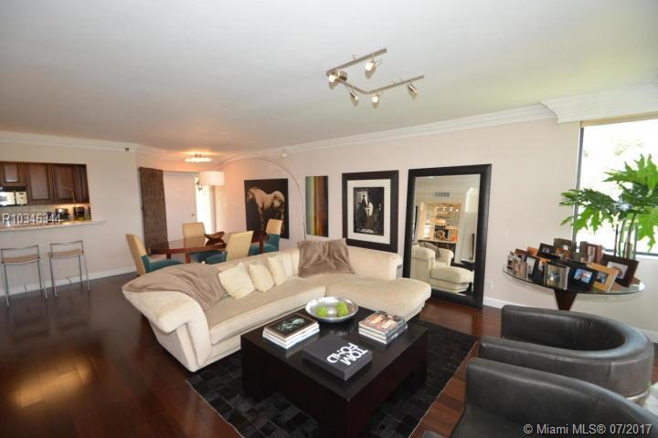 16940 Bay Street, Unit N306 Jupiter, FL 33477 - Photo 23 of 43