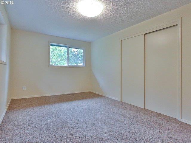 4279 Southeast 26th Court Gresham, OR 97080 - Photo 14 of 16 Gallery Image 14