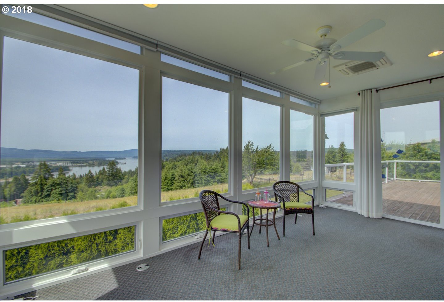 309 Bunker Hill Road Longview, WA 98632 - Photo 19 of 31
