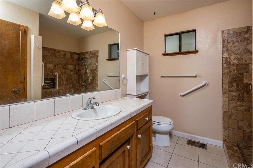 3175 Arena Avenue Atascadero, CA 93422 - Photo 17 of 27