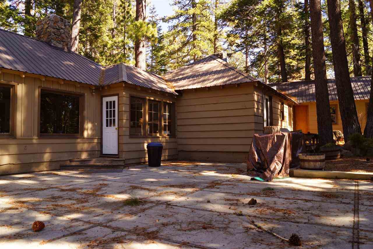 2566 Lake Forest Road Tahoe City, CA 96145 - Photo 10 of 14