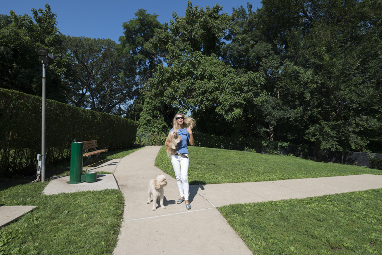 5800 Arlington Avenue, Unit 5K Bronx, NY 10471 - Photo 20 of 27