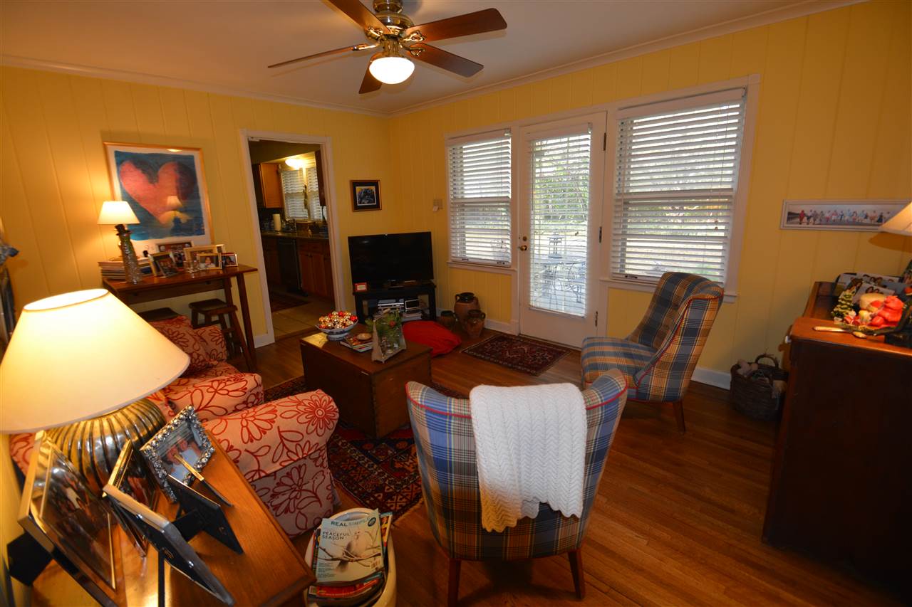 4164 Minden Road Memphis, TN 38117 - Photo 11 of 19 Gallery Image 11