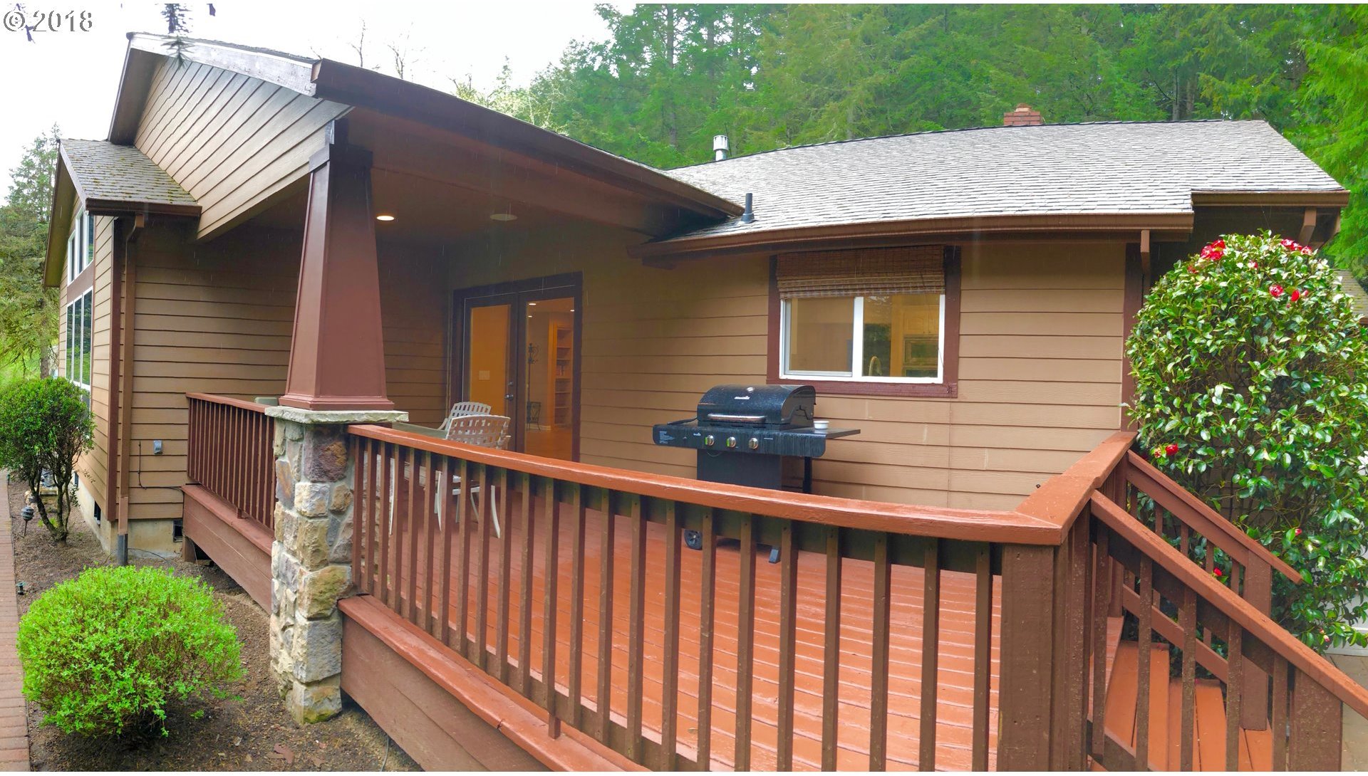 15705 Northwest Creps Road Banks, OR 97106 - Photo 24 of 31 Gallery Image 24