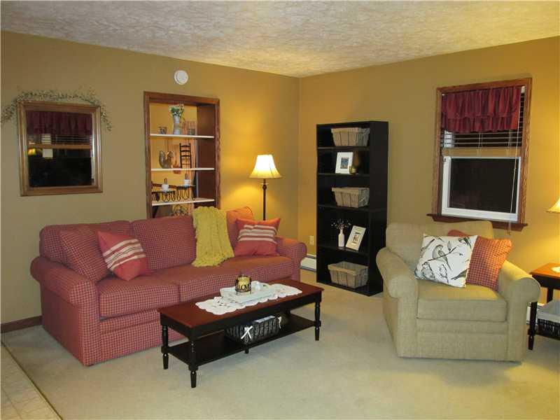 481 Whitestown Road Butler, PA 16001 - Photo 13 of 23 Gallery Image 13