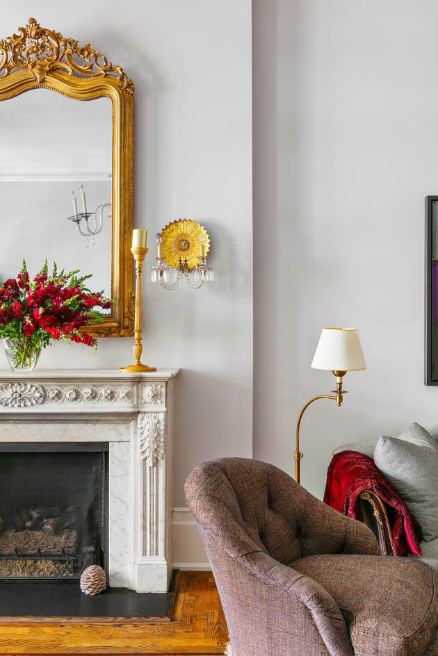 130 East 95th Street Manhattan, NY 10128 - Photo 4 of 23